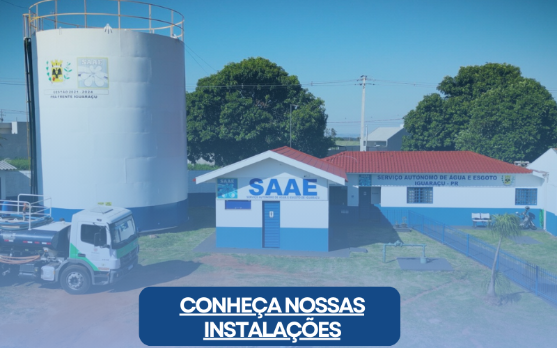 Galeria de fotos